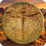 Ремонт бубнов